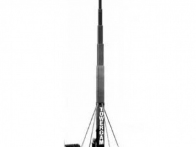 Towercam XL