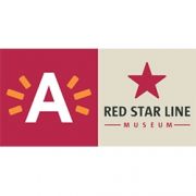 RED-STAR-LINE-MUSEUM