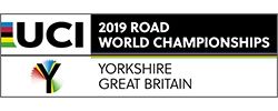 UCI-2019-ROAD-WORLD-CHAMPIONSHIPS-YORKSHIRE