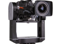 306 Image 1