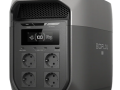 EcoFlow DELTA Pro 3 Image 1