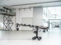 Technodolly 10 Image 5
