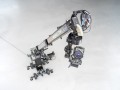 Technodolly 10 Image 4