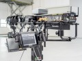 Technodolly 10 Image 2