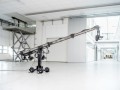Technodolly 10 Image 1