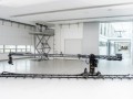 Technodolly 25 Image 4