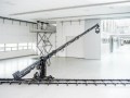 Technodolly 25 Image 1