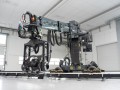 Technodolly 25 Image 2