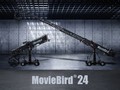 Moviebird 24 Image 2