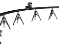 Waterbird slider Image 1